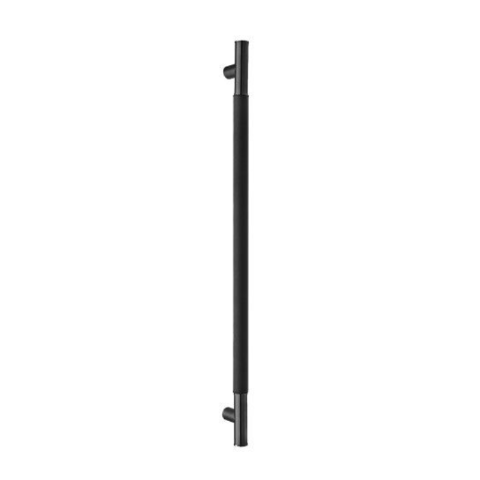 Pull handle JNF IN.07.702.N.