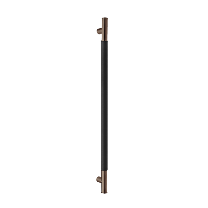 Pull handle JNF IN.07.702.N.