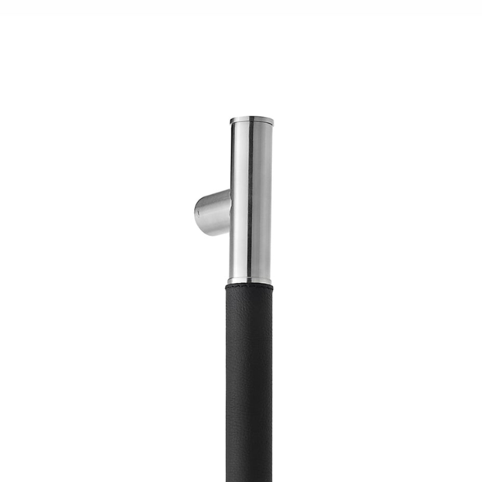 Pull handle JNF IN.07.702.N.