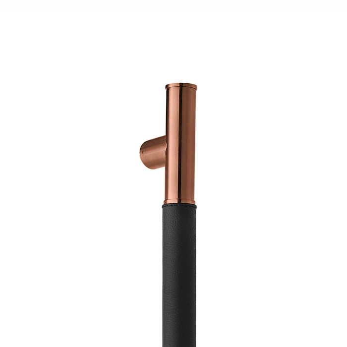 Pull handle JNF IN.07.702.N.