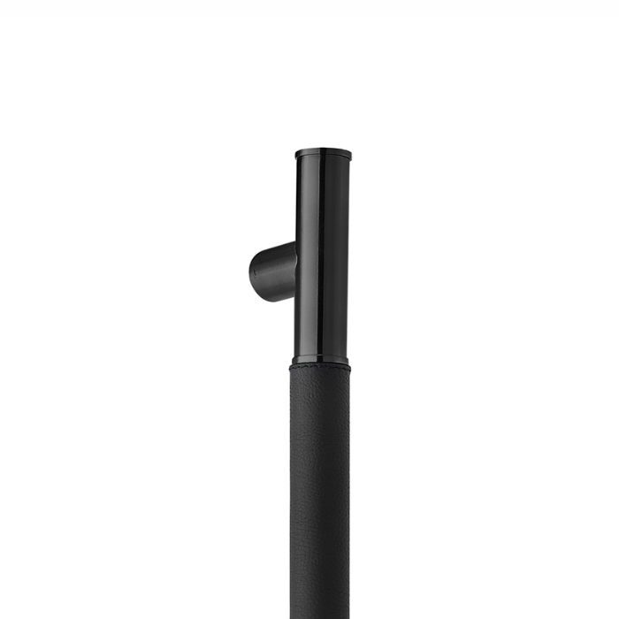Pull handle JNF IN.07.702.N.