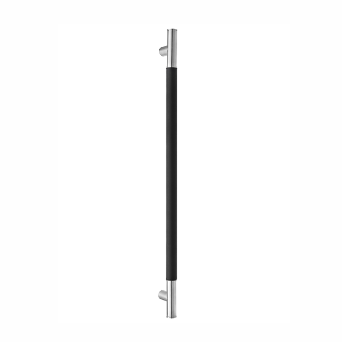 Pull handle JNF IN.07.702.N.