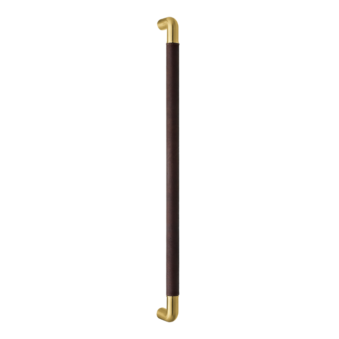Pull handle JNF IN.07.703.B.