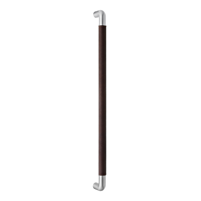 Pull handle JNF IN.07.703.B.