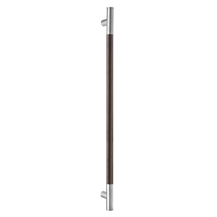 Pull handle JNF IN.07.711