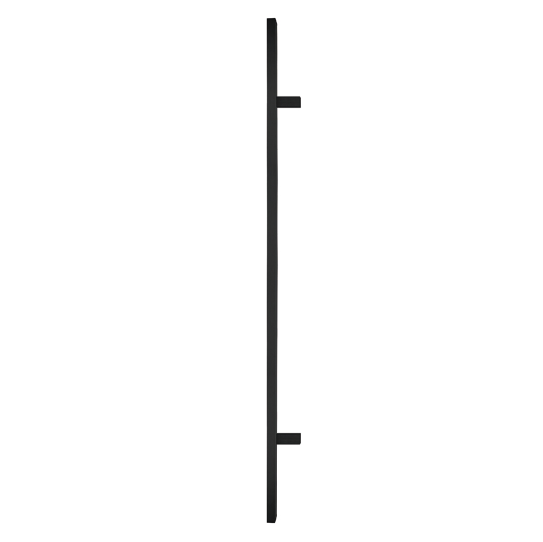 Pull handle straight Axa Amsterdam