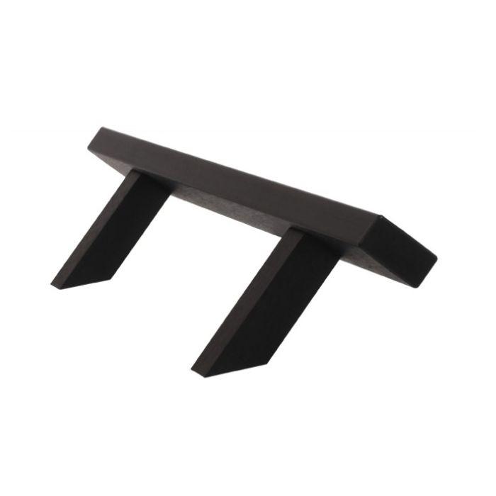 Pull handle WALA QA45-F