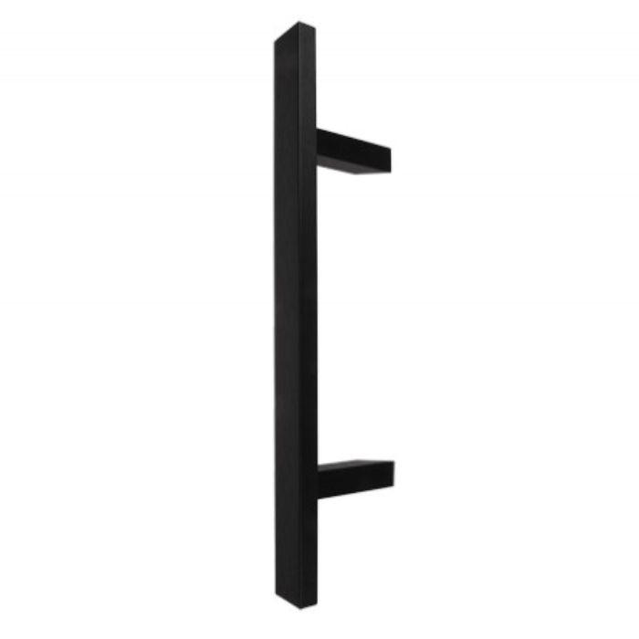 Pull handle WALA QA45-F