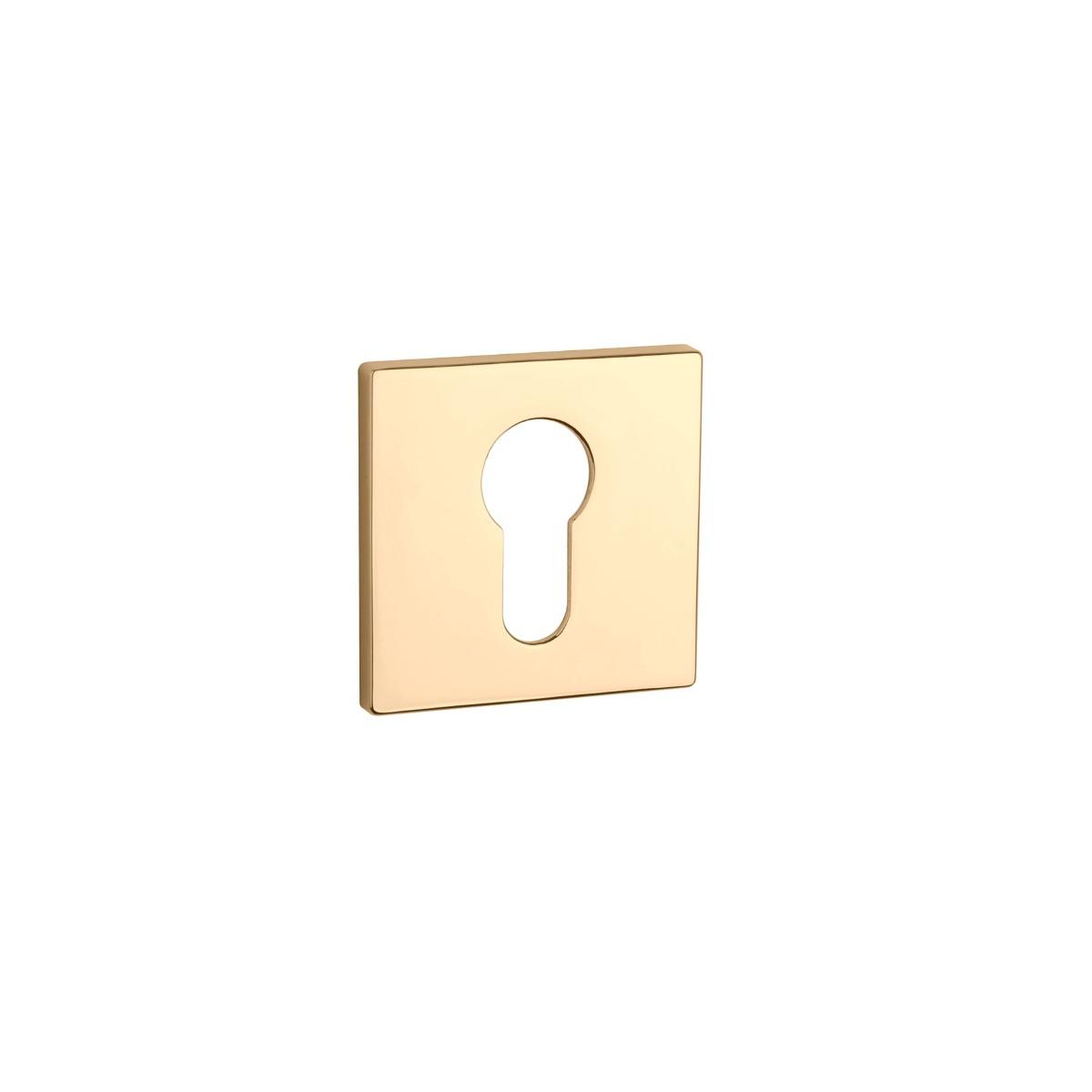 PZ rosette Aprile PZ AS Q5S