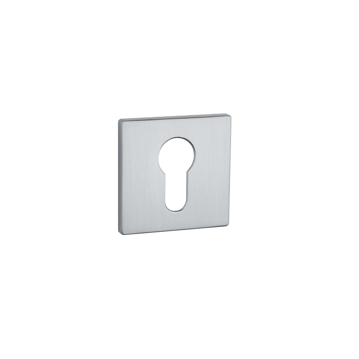 PZ rosette Aprile PZ AS Q5S