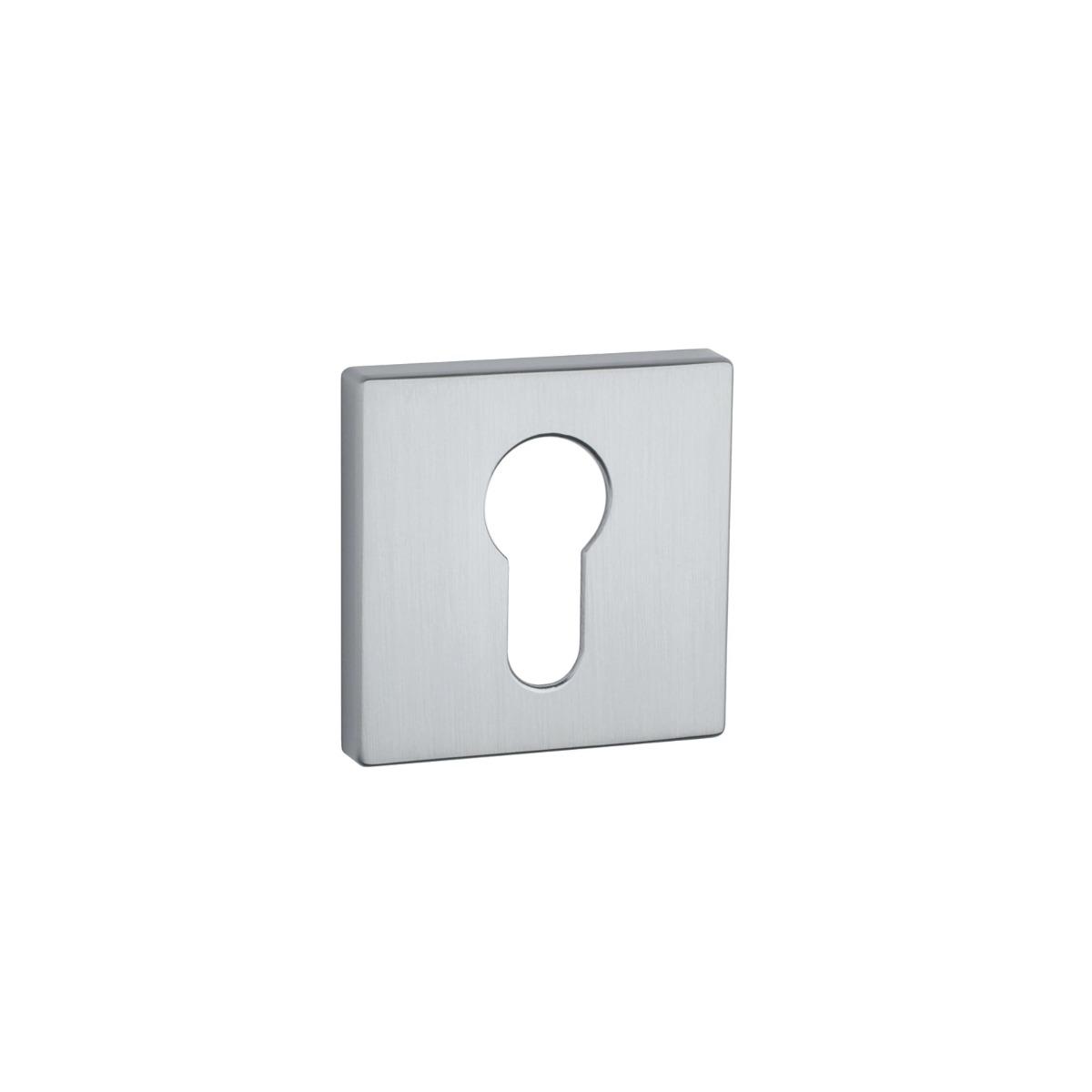 PZ rosette Aprile PZ AS QRT 7S