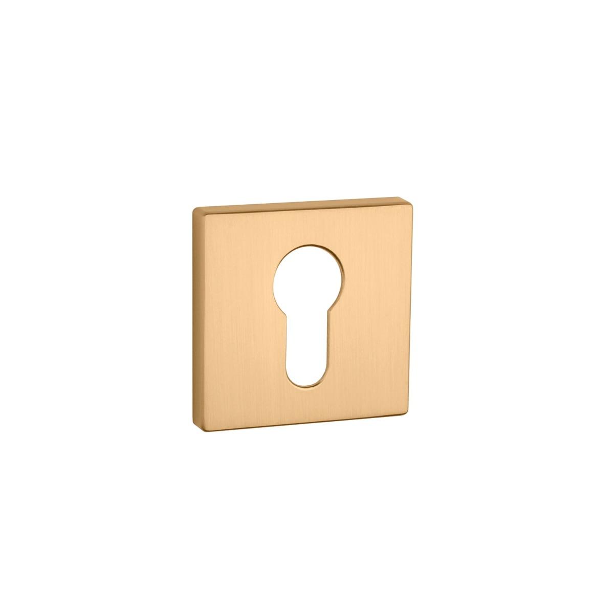 PZ rosette Aprile PZ AS QRT 7S