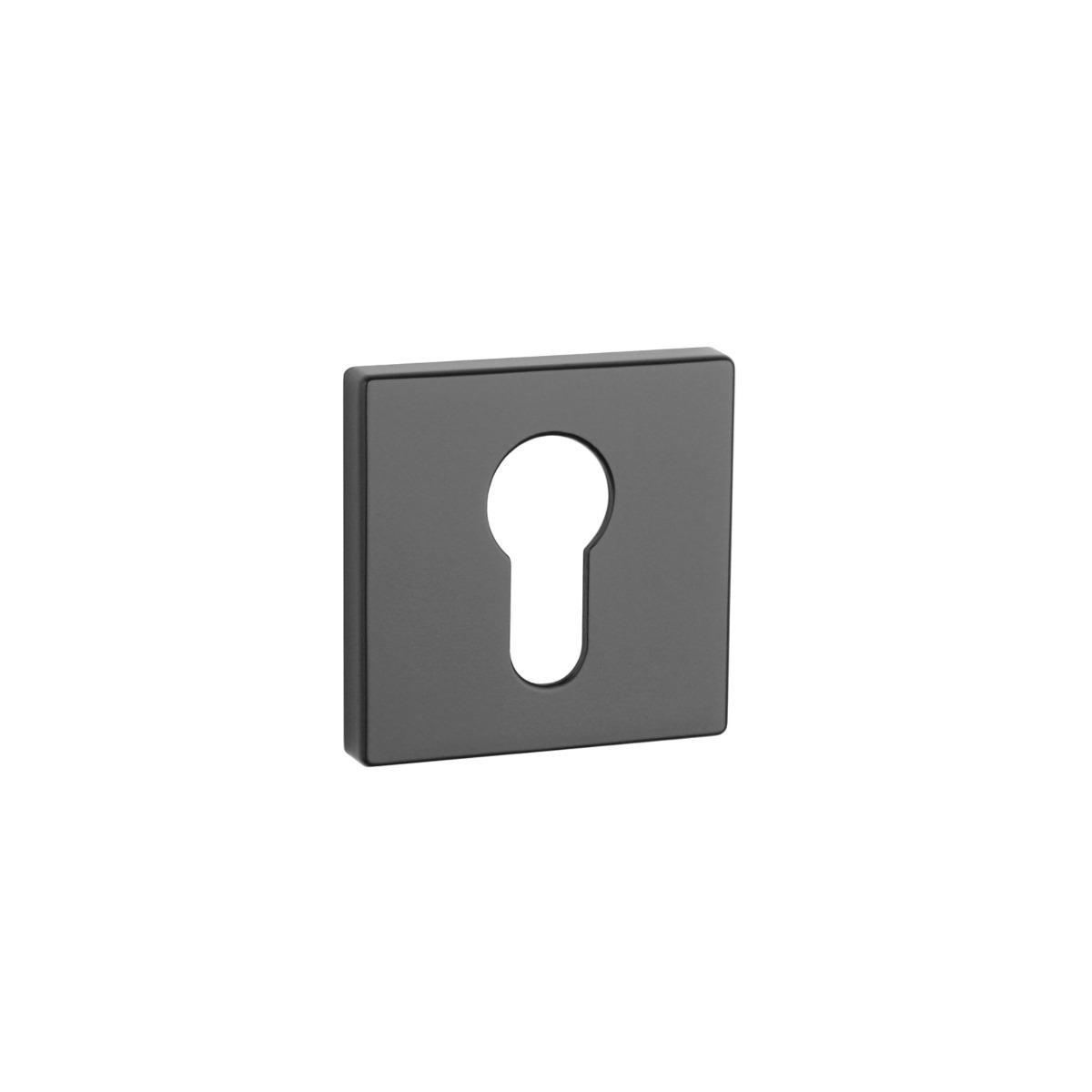 PZ rosette Aprile PZ AS QRT 7S