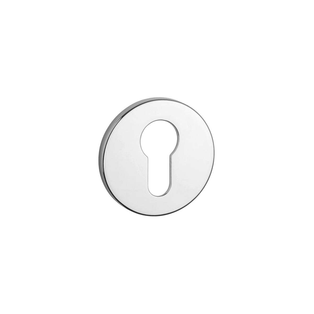 PZ rosette Aprile PZ AS R5S