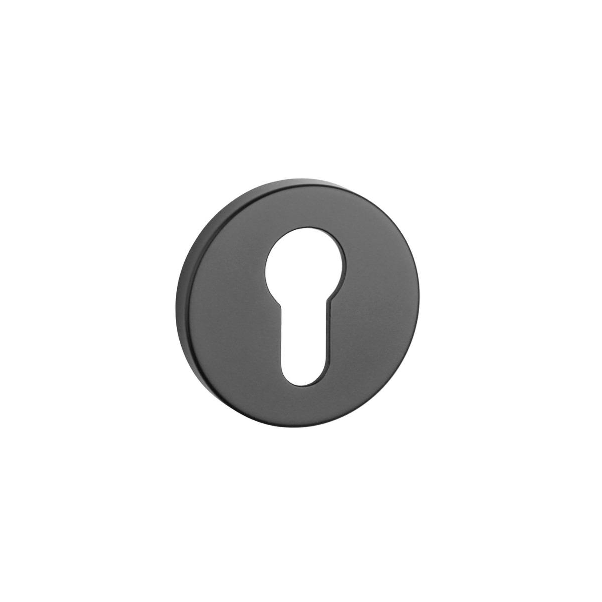 PZ rosette  Aprile PZ AS R7S