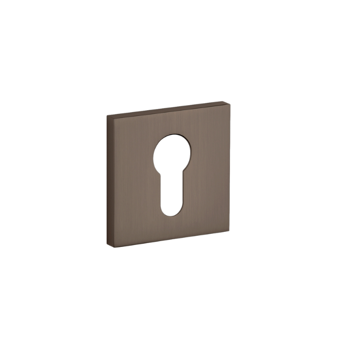 PZ rosette Aprile PZ AT Q7S