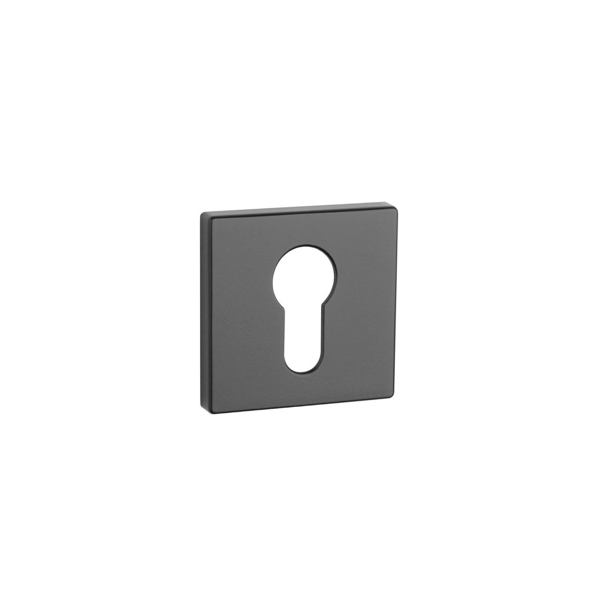 PZ rosette Aprile PZ AT Q7S