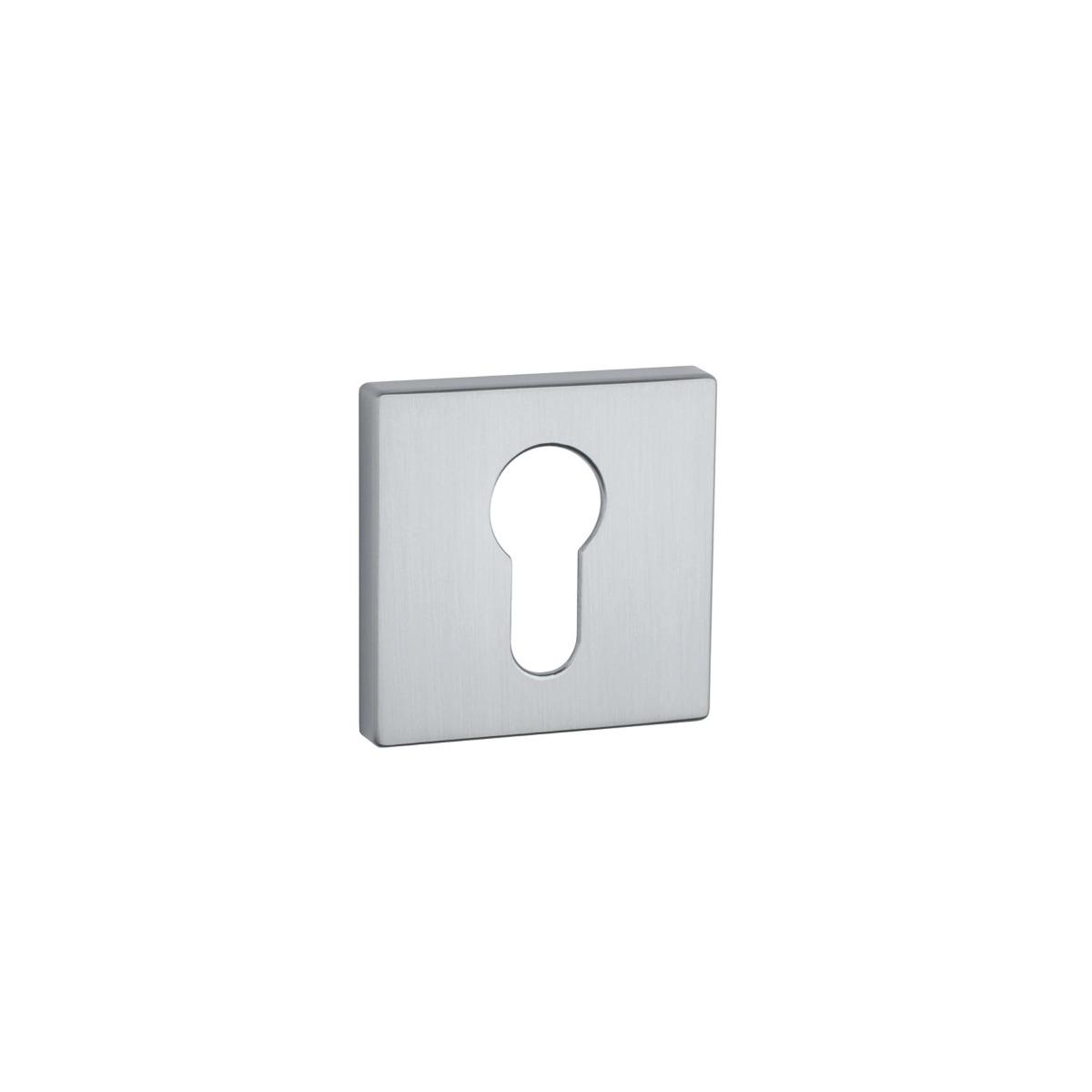 PZ rosette Aprile PZ AT Q7S