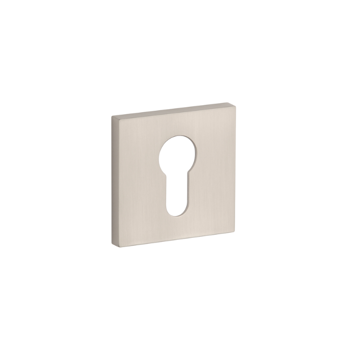 PZ rosette Aprile PZ AT Q7S