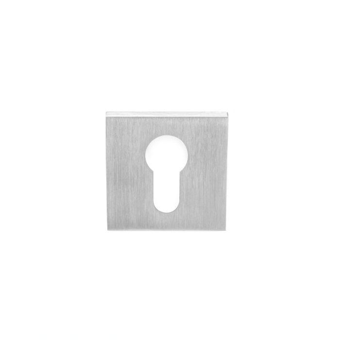 PZ rosette Formani Bobby LSQBY50