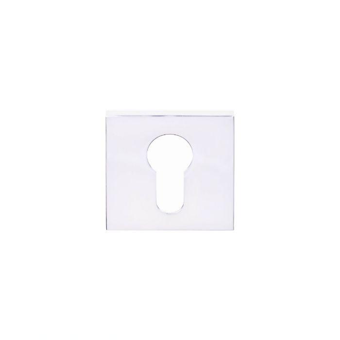 PZ rosette Formani Bobby LSQBY50