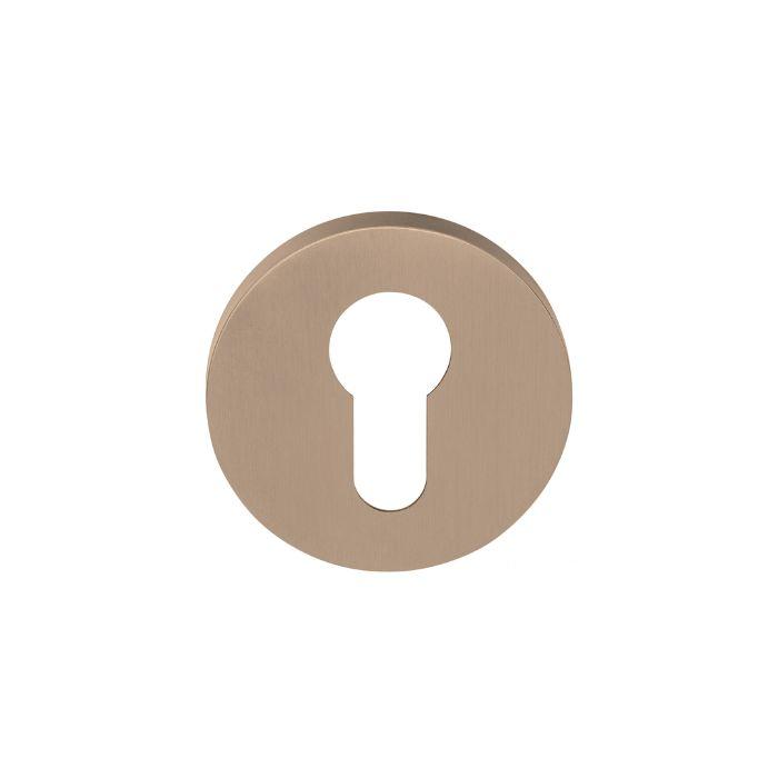 PZ rosette Formani ECLIPSE DRY53