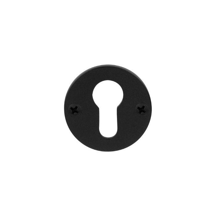 PZ rosette Formani ONE PBY50