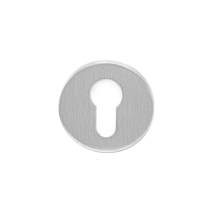 PZ rosette Formani TENSE BBY53