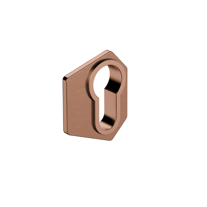 PZ Rosette JNF IN.04.131.PZ.