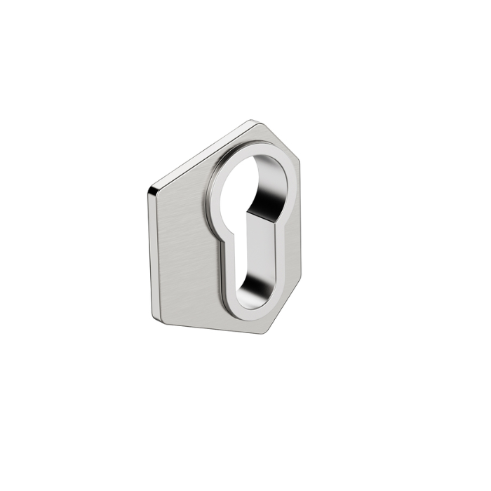 PZ Rosette JNF IN.04.131.PZ.