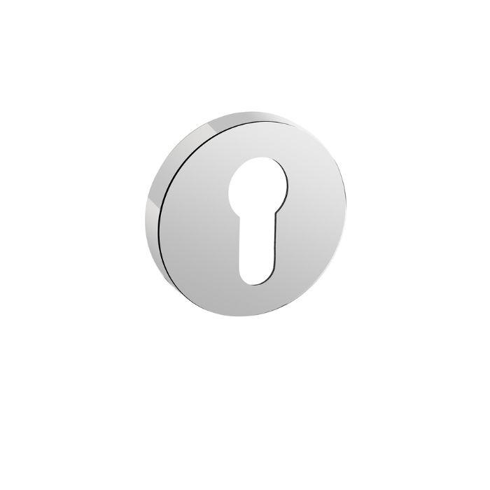 PZ rosette JNF IN.04.28R.Y08N