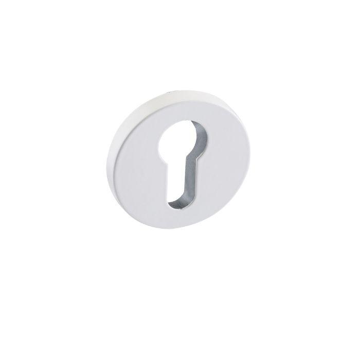 PZ rosette JNF IN.04.28R.Y08N