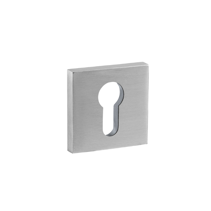 PZ rosette JNF IN.04.29Q.Y08N.