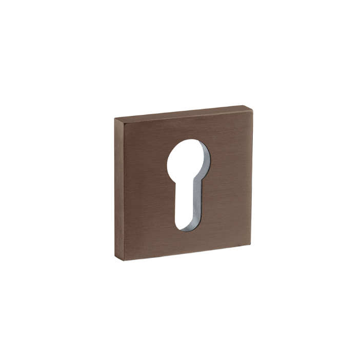 PZ rosette JNF IN.04.29Q.Y08N.