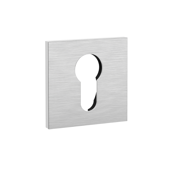 PZ rosette JNF IN.04.QPZ.05N.