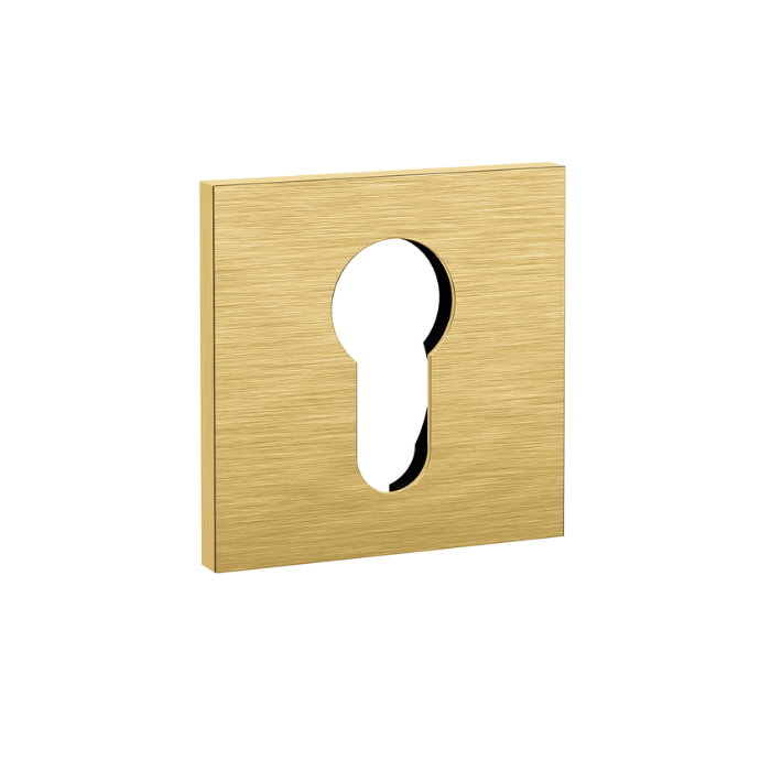 PZ rosette JNF IN.04.QPZ.05N.