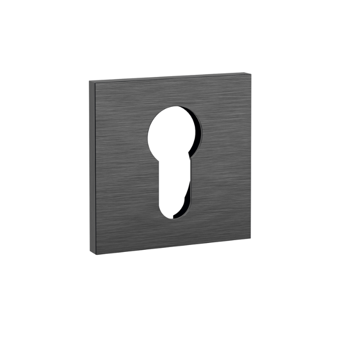 PZ rosette JNF IN.04.QPZ.05N.