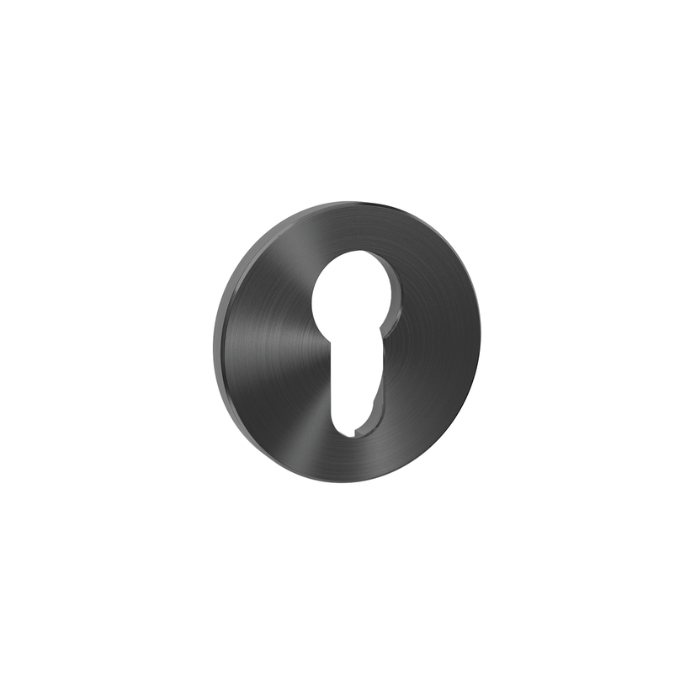 PZ rosette JNF IN.04.RPZ.05N