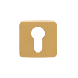 PZ rosette M&T Minimal 2.0