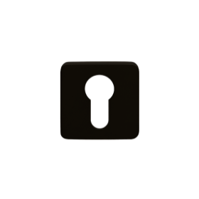 PZ rosette M&T Minimal 2.0