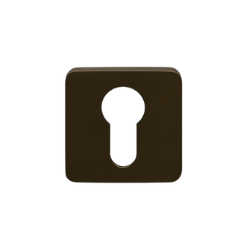 PZ rosette M&T Minimal 2.0