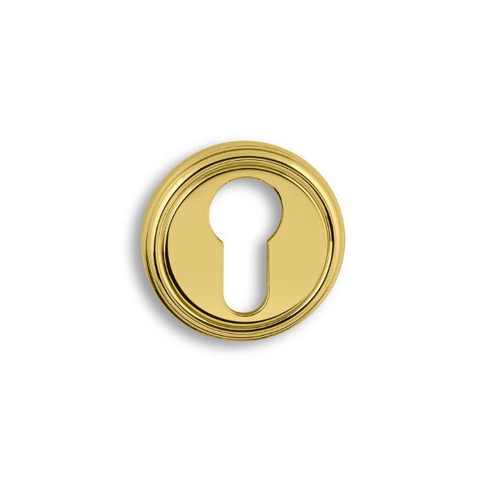 PZ rosette Salice Paolo 5015