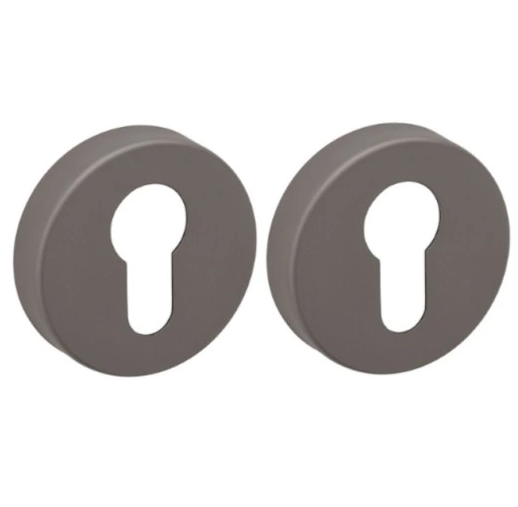 PZ rosette Tupai 2009