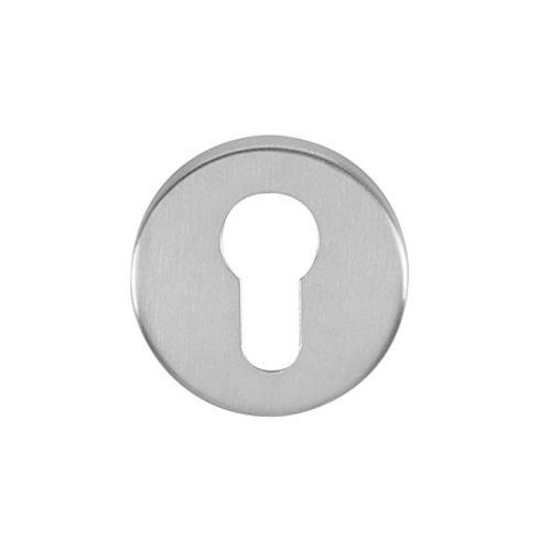 PZ rosette Tupai 2009