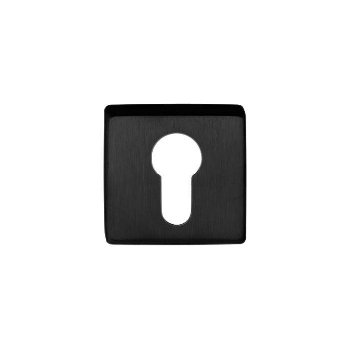 PZ rosette Tupai 3259 Q