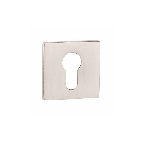 PZ rosette Tupai 4107 5SQ