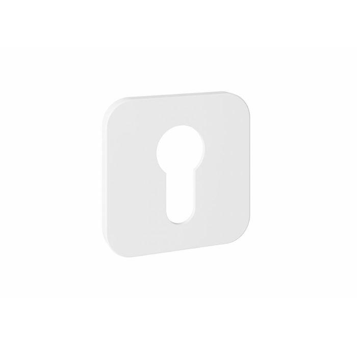 PZ rosette Tupai 6519 5SQRC