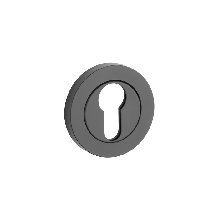 PZ Rossete STERK OVAL 1711 PRO