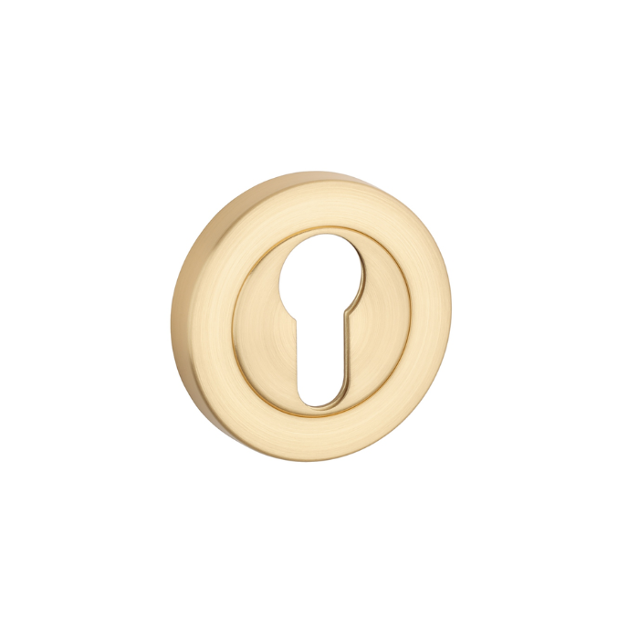 PZ Rossete STERK OVAL 1711 PRO