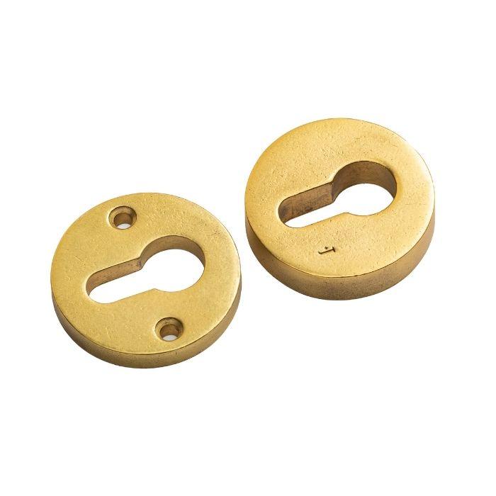 PZ security rosette Jolie J-7031